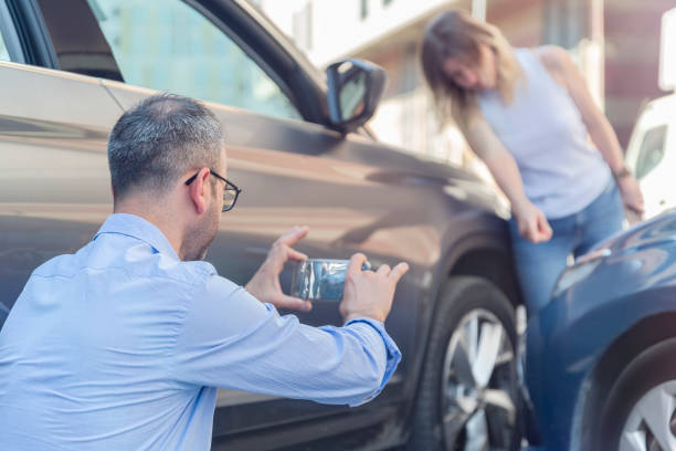 Auto insurance coverage in Vero Beach South, Vero Beach South, FL
