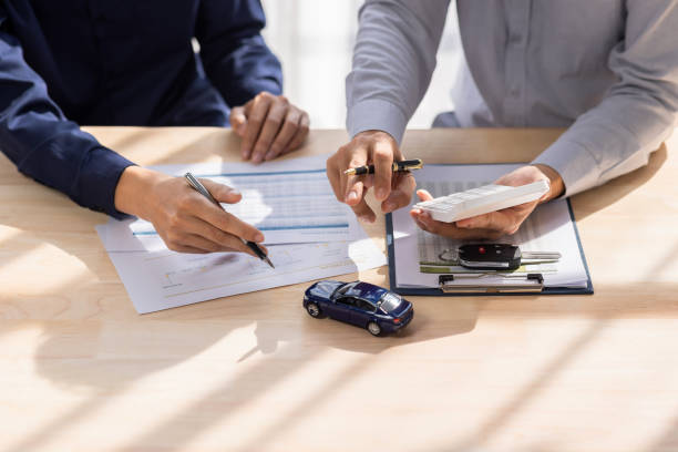 Vero Beach South auto coverage comparison